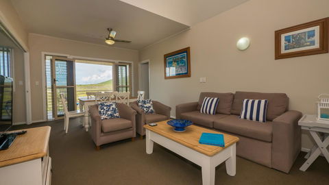 Hastings Cove Holiday Apartments - Hotel Gold Coast 21