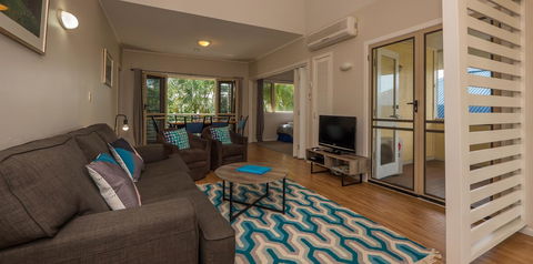 Hastings Cove Holiday Apartments - Hotel Gold Coast 23