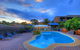 Pelican Motor Inn - thumb 25