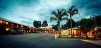 Book Bega Accommodation Vacations Hotel Gold Coast Hotel Gold Coast