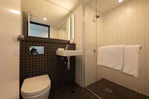 Ibis Budget Sydney Airport - Hotel Gold Coast 38