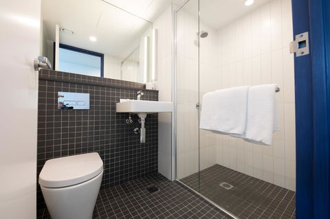 Ibis Budget Sydney Airport - Hotel Gold Coast 36