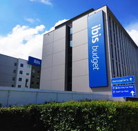 ibis budget Sydney Airport - Hotel Gold Coast