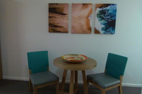 Club Wyndham Flynns Beach, Trademark Collection By Wyndham - Hotel Gold Coast 25