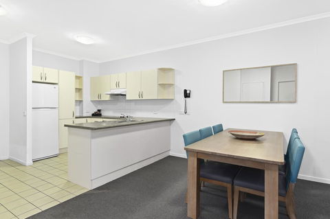 Club Wyndham Flynns Beach, Trademark Collection By Wyndham - Hotel Gold Coast 13