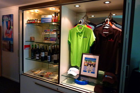 Club Wyndham Flynns Beach, Trademark Collection By Wyndham - Hotel Gold Coast 23