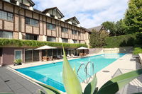 Book Castle Hill Accommodation Vacations Hotel Gold Coast Hotel Gold Coast