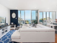 Book Fingal Bay Accommodation Vacations Hotel Gold Coast Hotel Gold Coast