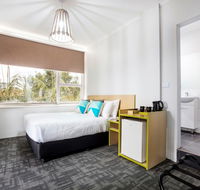 Nightcap at Caringbah Hotel - Hotel Gold Coast