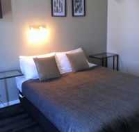 Altair Motel - Hotel Gold Coast