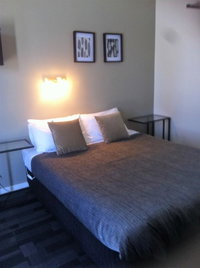 Book Cooma Accommodation Vacations Hotel Gold Coast Hotel Gold Coast