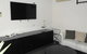 Altair Motel - thumb 19