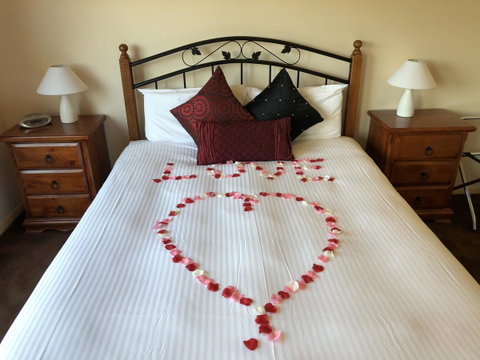 Nightingale Villas - Hotel Gold Coast 6