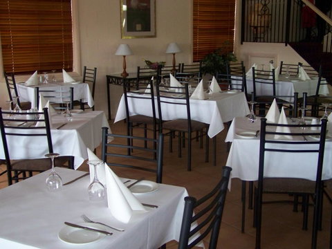 Nightingale Villas - Hotel Gold Coast 17