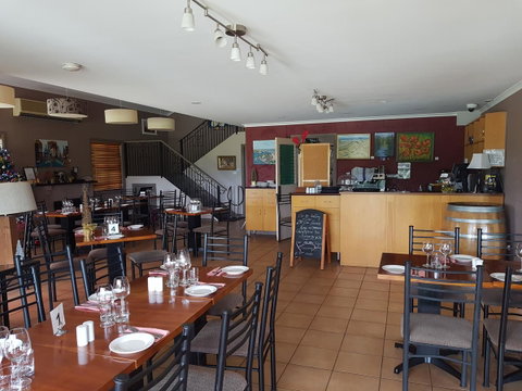 Nightingale Villas - Hotel Gold Coast 11