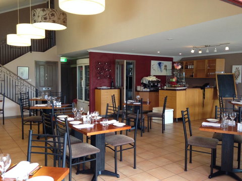 Nightingale Villas - Hotel Gold Coast 19