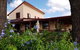 Nightingale Villas - thumb 7