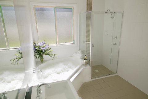 Nightingale Villas - Hotel Gold Coast 9