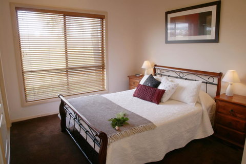 Nightingale Villas - Hotel Gold Coast 3