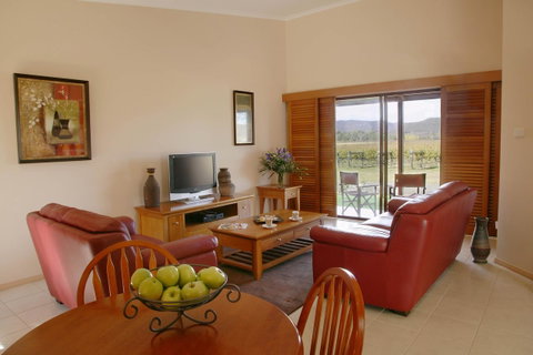 Nightingale Villas - Hotel Gold Coast 8