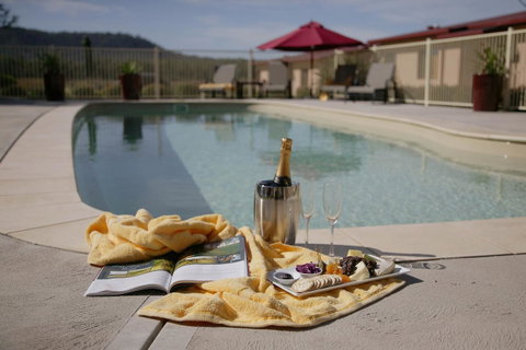 Nightingale Villas - Hotel Gold Coast 10