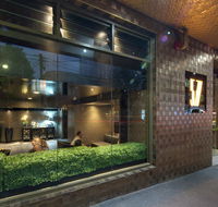 57Hotel - Hotel Gold Coast