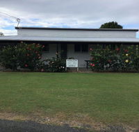 Hat Head Beach Cottage 1 - Hotel Gold Coast