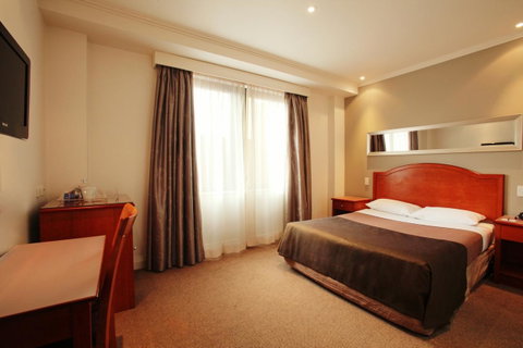 Great Southern Hotel Sydney - Hotel Gold Coast 7