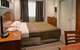 Great Southern Hotel Sydney - thumb 8