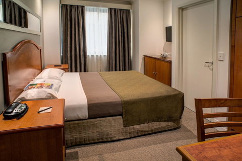 Great Southern Hotel Sydney - Hotel Gold Coast 8