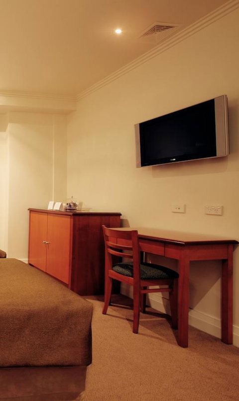 Great Southern Hotel Sydney - Hotel Gold Coast 22
