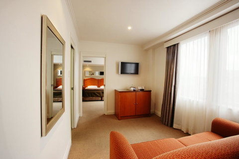 Great Southern Hotel Sydney - Hotel Gold Coast 32