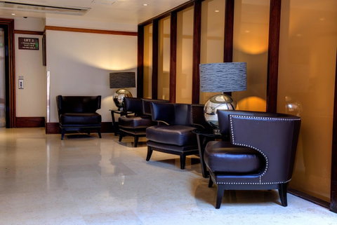 Great Southern Hotel Sydney - Hotel Gold Coast 21