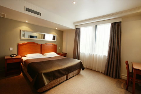 Great Southern Hotel Sydney - Hotel Gold Coast 31