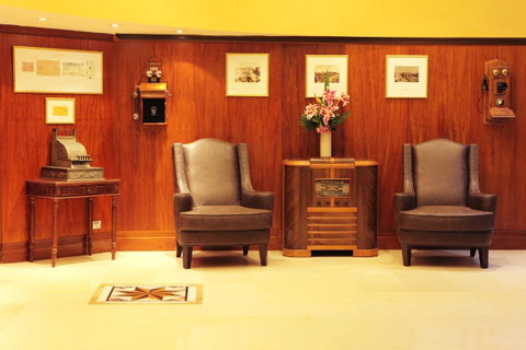 Great Southern Hotel Sydney - Hotel Gold Coast 20