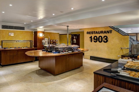 Great Southern Hotel Sydney - Hotel Gold Coast 15