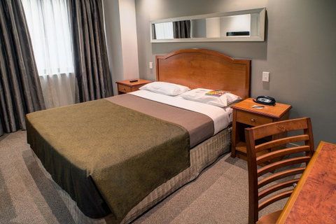Great Southern Hotel Sydney - Hotel Gold Coast 29