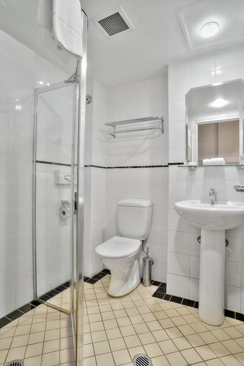 Great Southern Hotel Sydney - Hotel Gold Coast 11