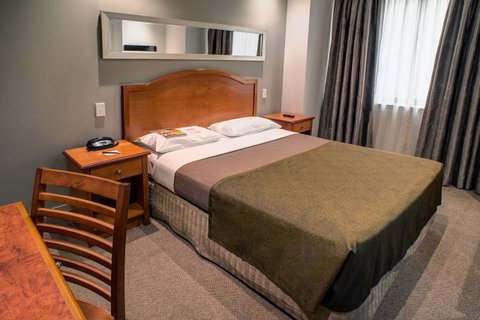 Great Southern Hotel Sydney - Hotel Gold Coast 28