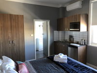 Book Lambton Accommodation Vacations Hotel Gold Coast Hotel Gold Coast