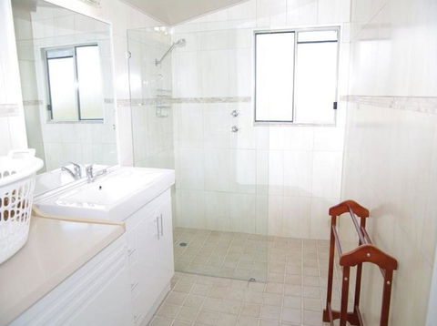 Jupiter, 3 Scott Street - Hotel Gold Coast 5