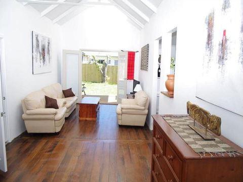 Jupiter, 3 Scott Street - Hotel Gold Coast 0