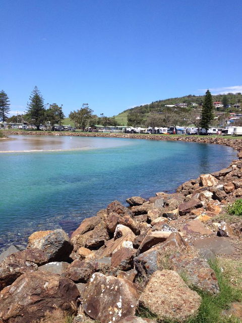 Jupiter, 3 Scott Street - Hotel Gold Coast 8