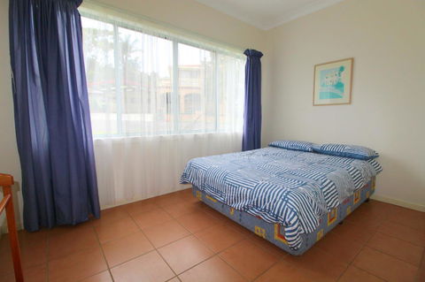 Anglesea, 17 Hodgson Street - Hotel Gold Coast 9