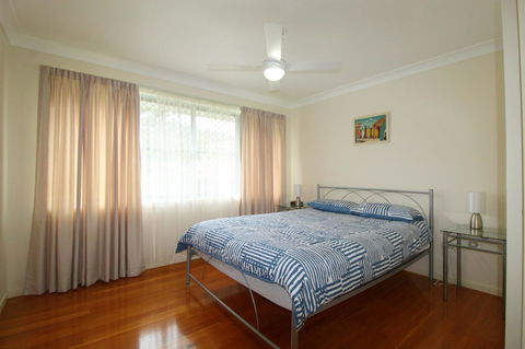 Anglesea, 17 Hodgson Street - Hotel Gold Coast 7