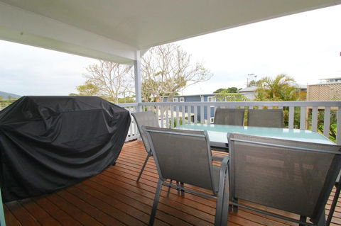 Anglesea, 17 Hodgson Street - Hotel Gold Coast 6