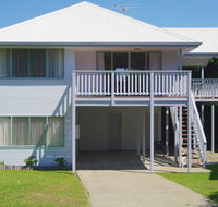 Anglesea 17 Hodgson Street - Hotel Gold Coast