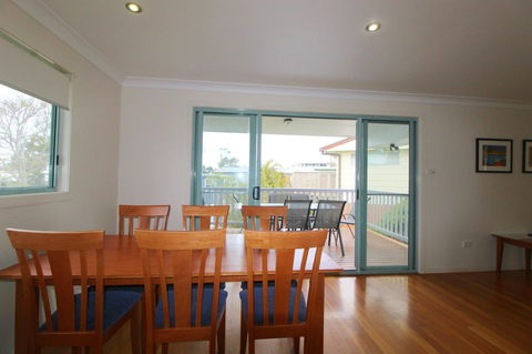 Anglesea, 17 Hodgson Street - Hotel Gold Coast 4