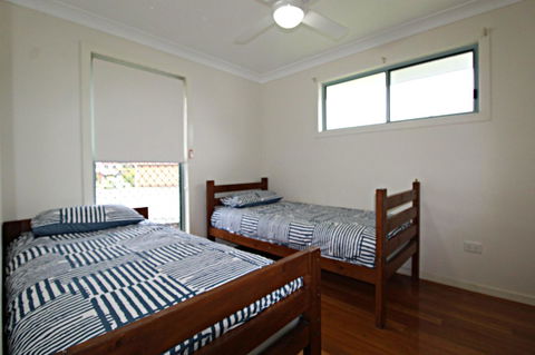 Anglesea, 17 Hodgson Street - Hotel Gold Coast 10
