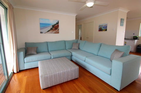 Anglesea, 17 Hodgson Street - Hotel Gold Coast 1